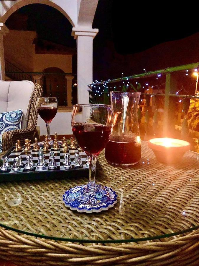 Casa Beth Villamartin 2 Bedroom/ 2 Bathroom With Pool Οριουέλα Εξωτερικό φωτογραφία